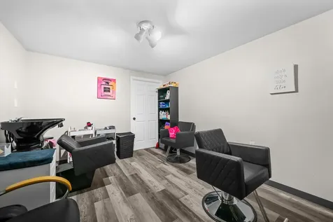 216 Linder Lane Rochelle IL 61068
