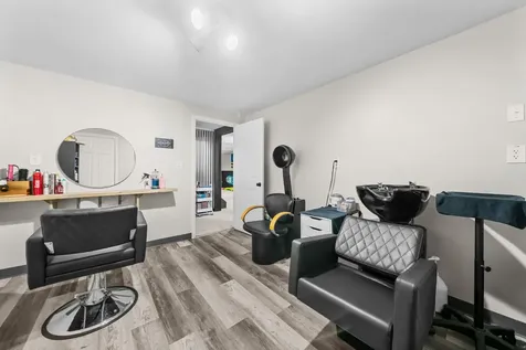 216 Linder Lane Rochelle IL 61068
