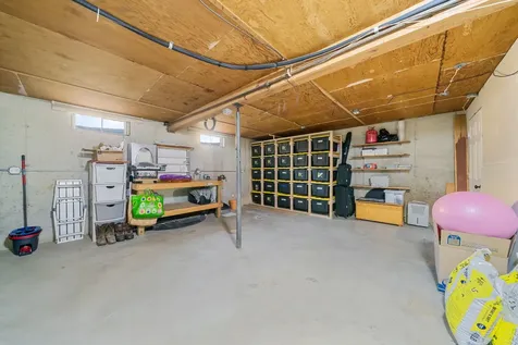 216 Linder Lane Rochelle IL 61068