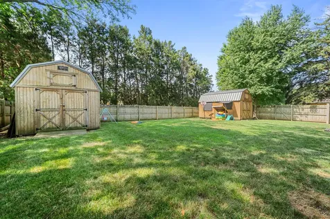 216 Linder Lane Rochelle IL 61068