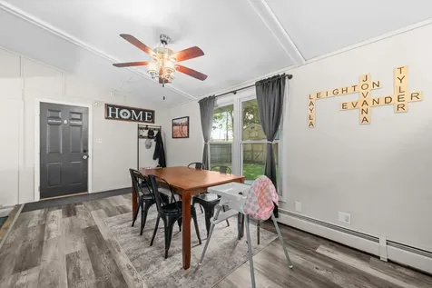 216 Linder Lane Rochelle IL 61068