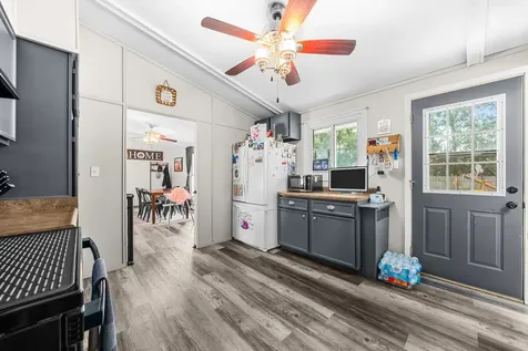 216 Linder Lane Rochelle IL 61068