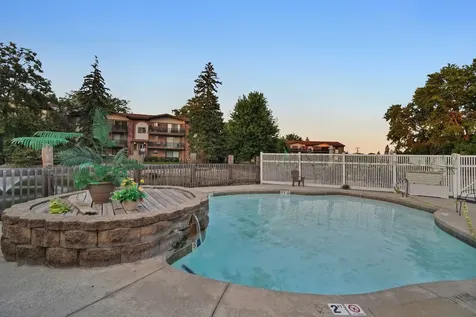 13911 James Drive Crestwood IL 60418
