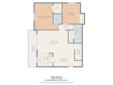 13911 James Drive Crestwood IL 60418