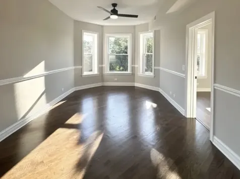 6517 South Peoria Street Chicago IL 60621