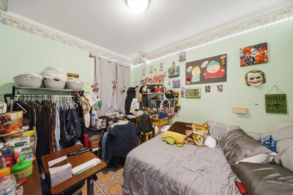 4918 North Monticello Avenue Chicago IL 60625