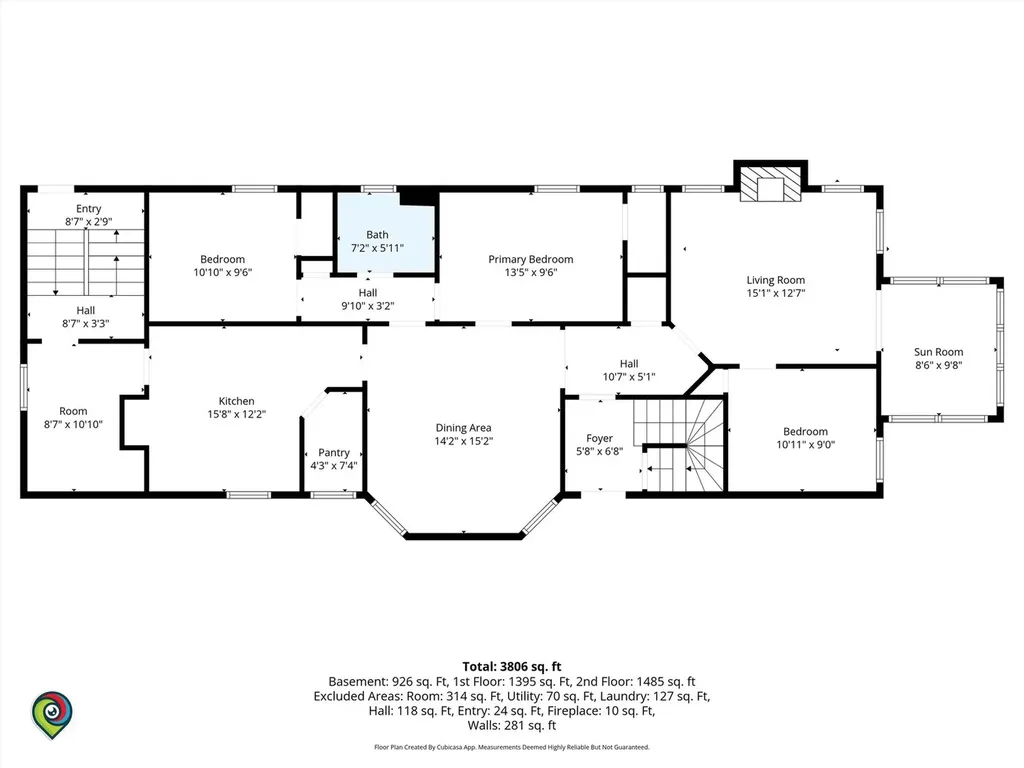 4918 North Monticello Avenue Chicago IL 60625