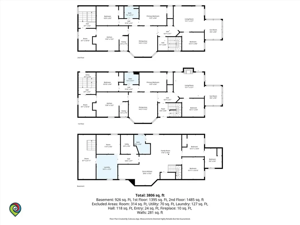 4918 North Monticello Avenue Chicago IL 60625