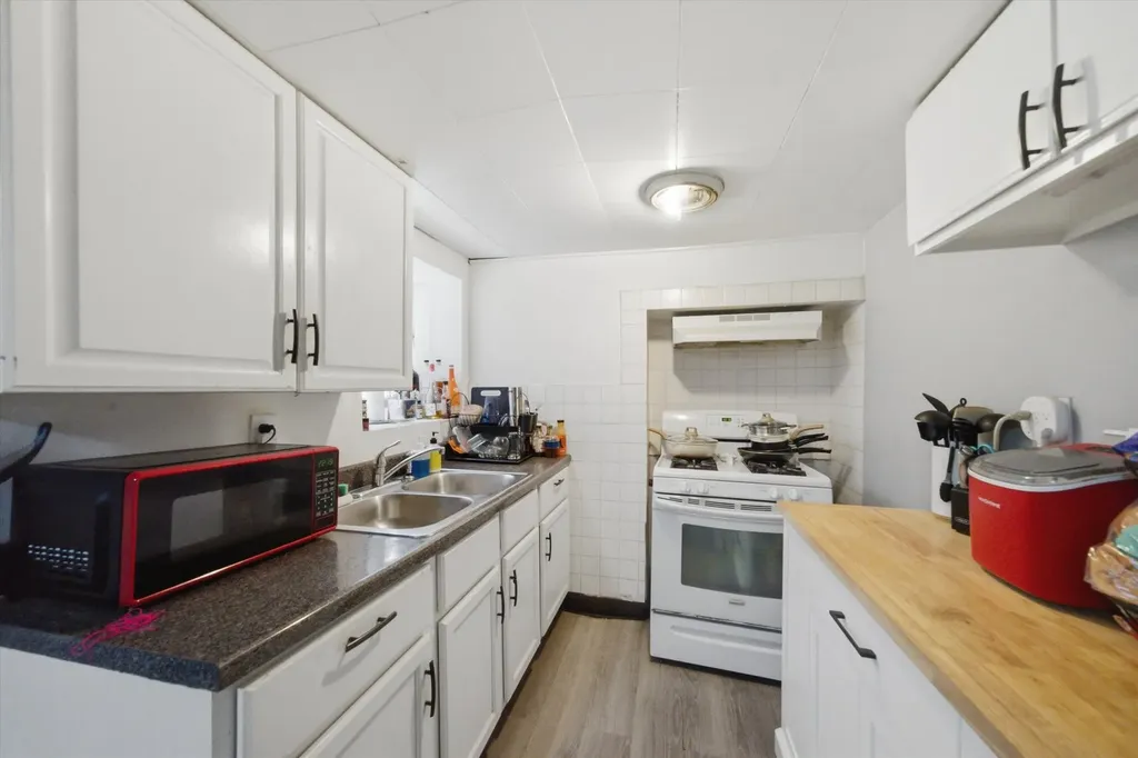 4918 North Monticello Avenue Chicago IL 60625