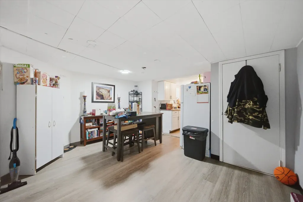 4918 North Monticello Avenue Chicago IL 60625