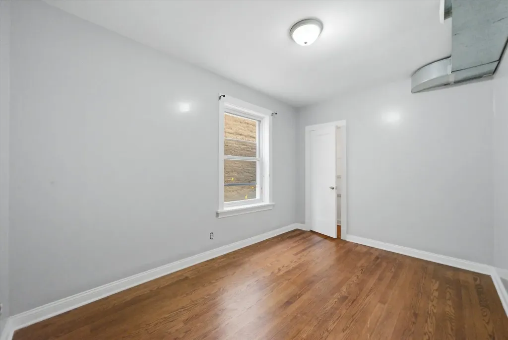 4918 North Monticello Avenue Chicago IL 60625