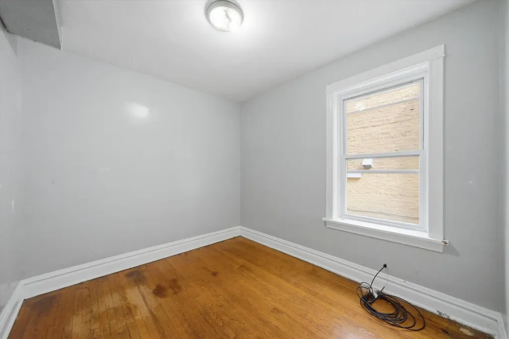 4918 North Monticello Avenue Chicago IL 60625