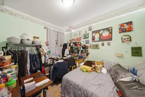 4918 North Monticello Avenue Chicago IL 60625