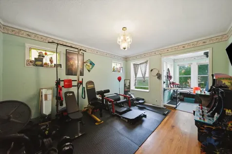 4918 North Monticello Avenue Chicago IL 60625