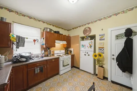 4918 North Monticello Avenue Chicago IL 60625