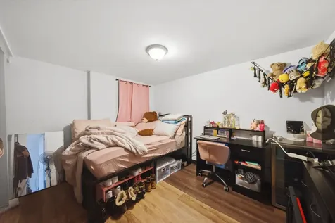 4918 North Monticello Avenue Chicago IL 60625