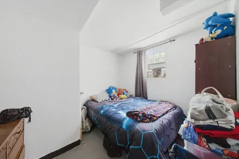 4918 North Monticello Avenue Chicago IL 60625
