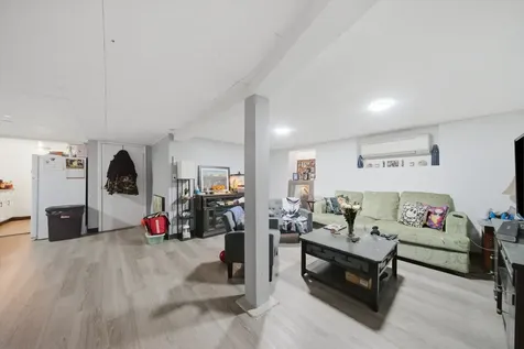4918 North Monticello Avenue Chicago IL 60625
