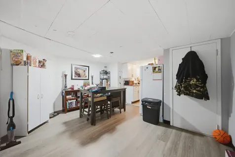 4918 North Monticello Avenue Chicago IL 60625
