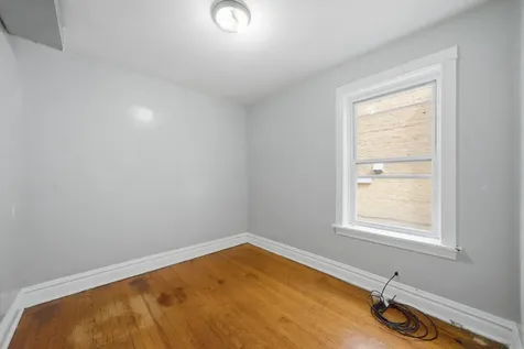 4918 North Monticello Avenue Chicago IL 60625