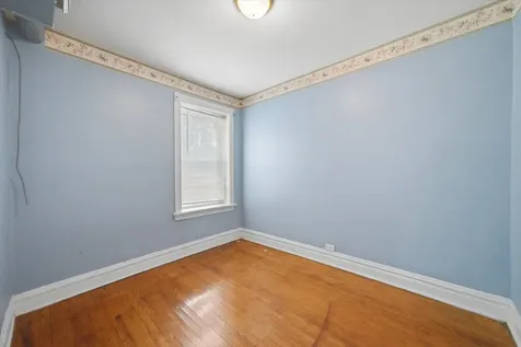 4918 North Monticello Avenue Chicago IL 60625