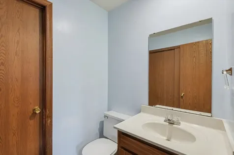 2142 Harbortown Circle Champaign IL 61821