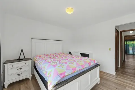 2142 Harbortown Circle Champaign IL 61821