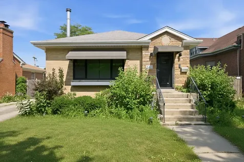 940 North Oak Park Avenue Oak Park IL 60302