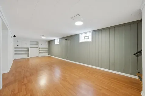 940 North Oak Park Avenue Oak Park IL 60302