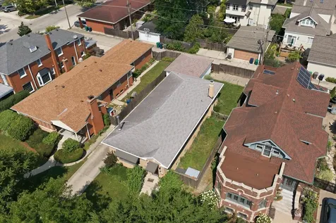 940 North Oak Park Avenue Oak Park IL 60302