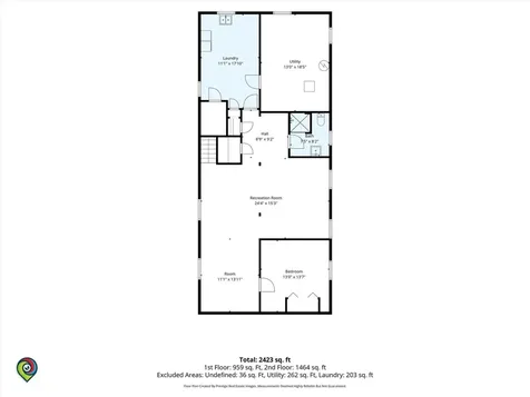 940 North Oak Park Avenue Oak Park IL 60302