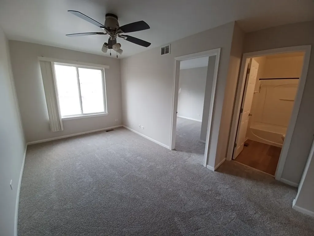 14528 Thomas Jefferson Drive Plainfield IL 60544