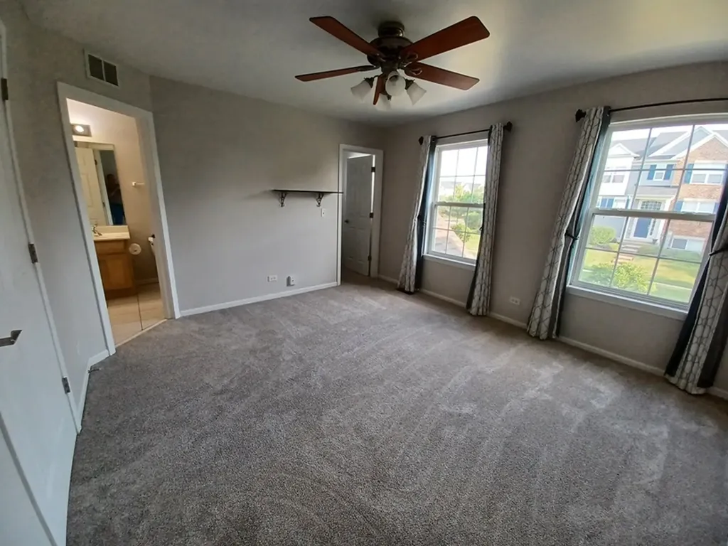 14528 Thomas Jefferson Drive Plainfield IL 60544