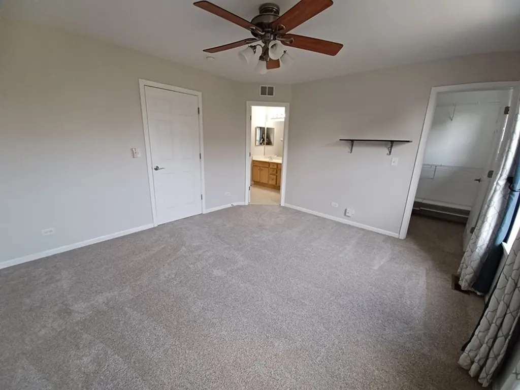 14528 Thomas Jefferson Drive Plainfield IL 60544