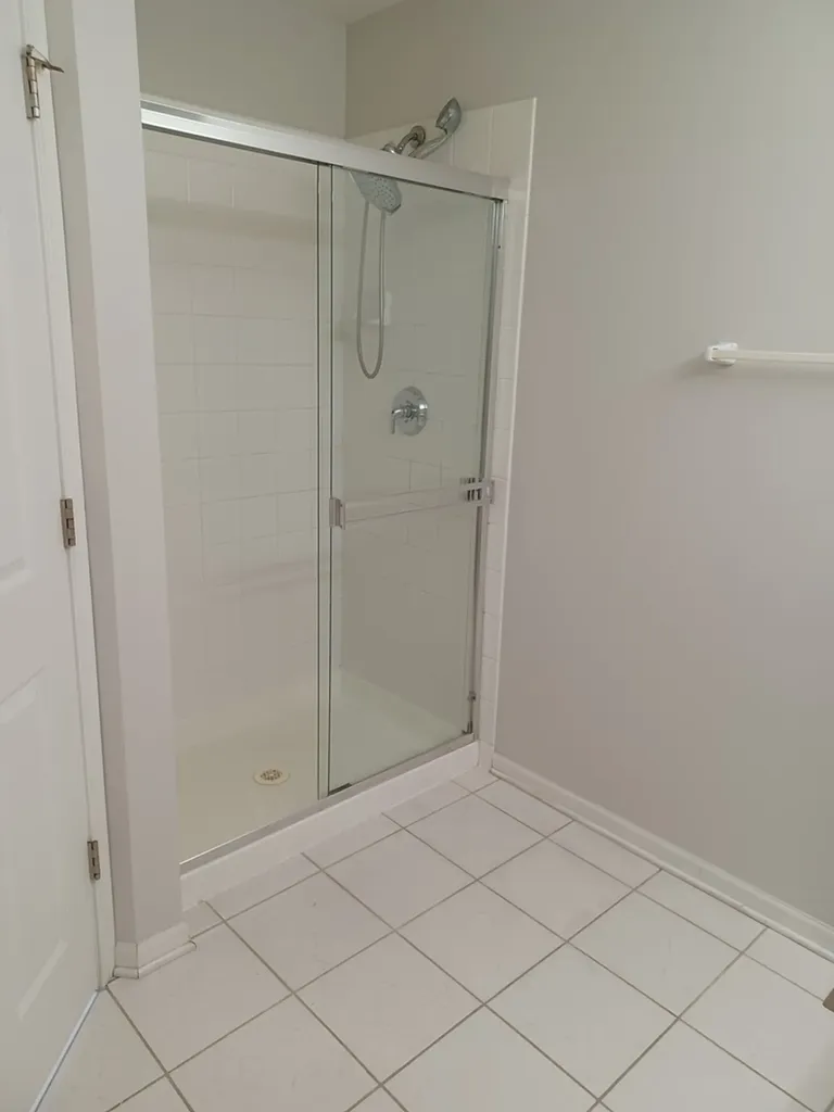 14528 Thomas Jefferson Drive Plainfield IL 60544