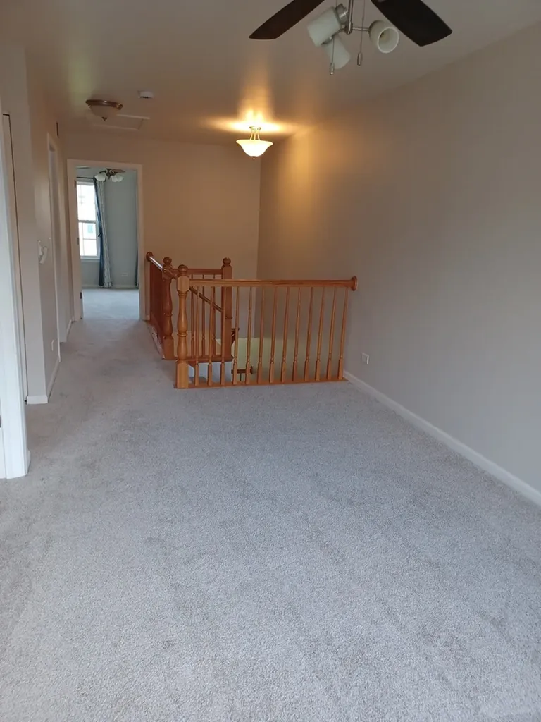 14528 Thomas Jefferson Drive Plainfield IL 60544