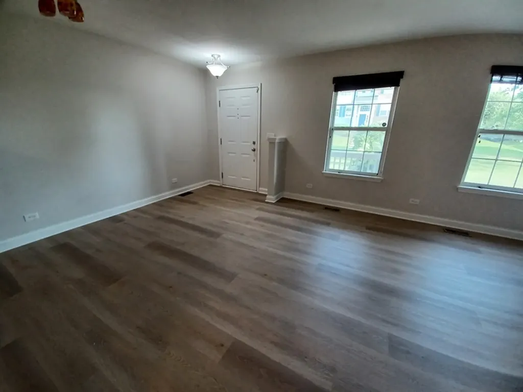 14528 Thomas Jefferson Drive Plainfield IL 60544