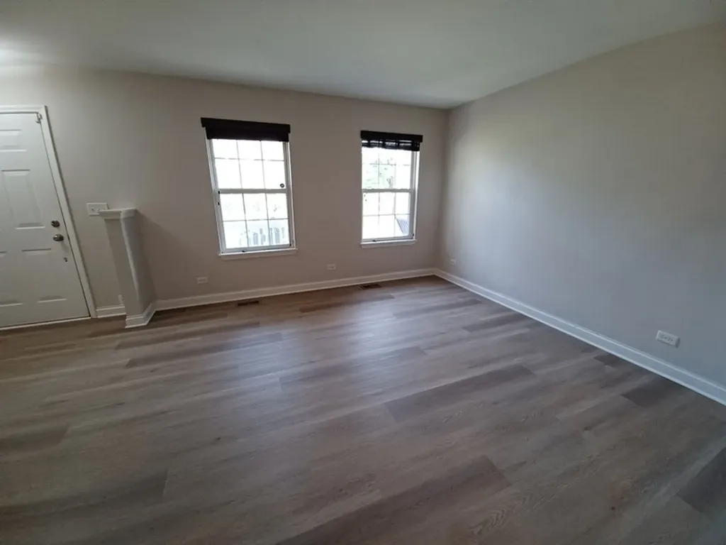 14528 Thomas Jefferson Drive Plainfield IL 60544