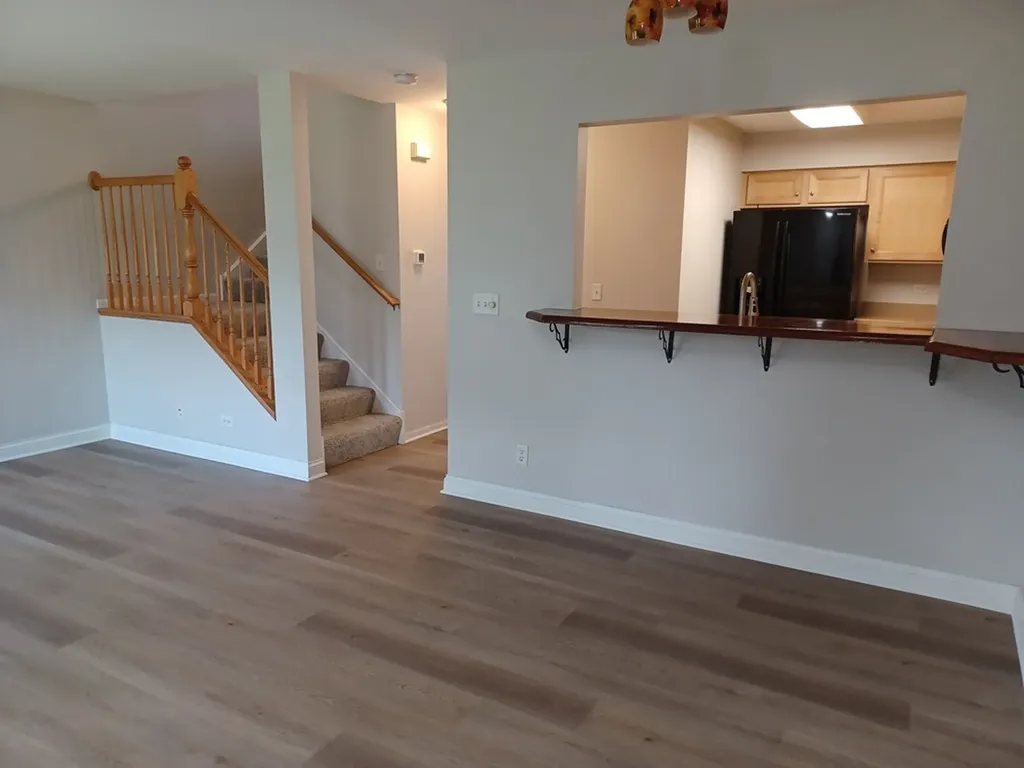 14528 Thomas Jefferson Drive Plainfield IL 60544