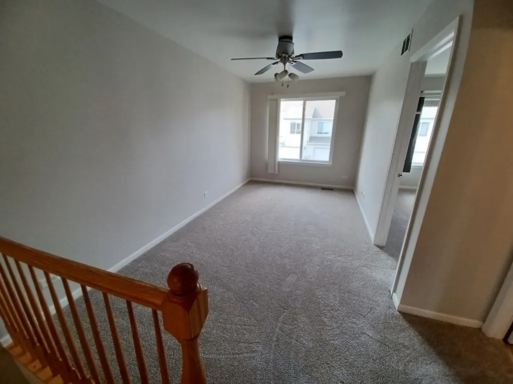 14528 Thomas Jefferson Drive Plainfield IL 60544
