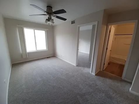 14528 Thomas Jefferson Drive Plainfield IL 60544