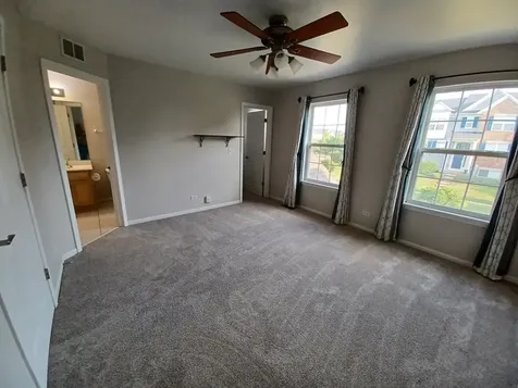 14528 Thomas Jefferson Drive Plainfield IL 60544