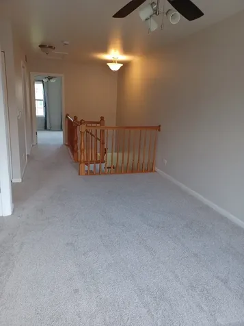 14528 Thomas Jefferson Drive Plainfield IL 60544