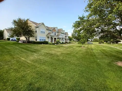 14528 Thomas Jefferson Drive Plainfield IL 60544