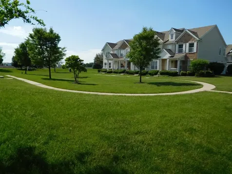 14528 Thomas Jefferson Drive Plainfield IL 60544