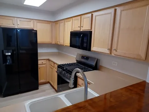 14528 Thomas Jefferson Drive Plainfield IL 60544