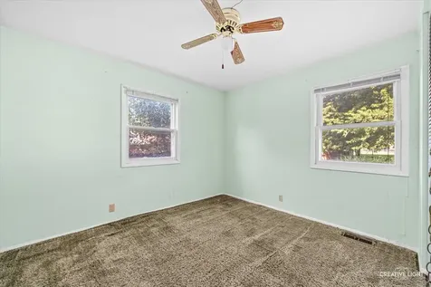 301 North Ben Street Plano IL 60545