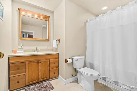 301 North Ben Street Plano IL 60545