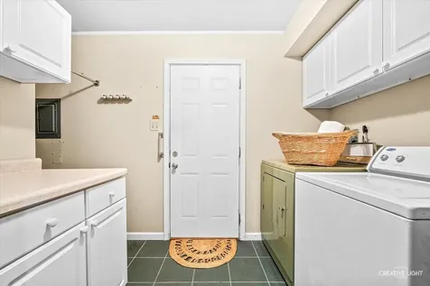 301 North Ben Street Plano IL 60545