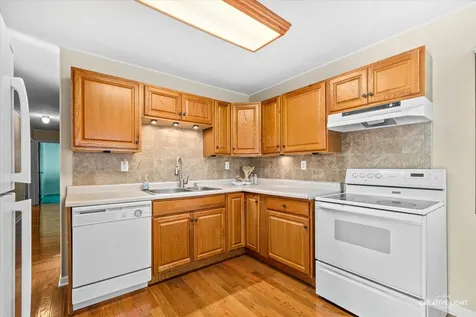 301 North Ben Street Plano IL 60545